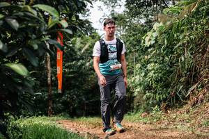 BIB: 
                            <button type="button" onclick="openModal(26443402)" class="btn btn-primary btn-sm float-right btn-popup" data-toggle="modal" data-target=".modal-high-quality">
                        <i class="fas fa-shopping-cart"></i> Add to Cart
                    </button>
                                            <button type="button" onclick="isThisMe(26443402, true)" class="btn btn-success btn-sm float-right btn-popup btn-isme hidden" data-toggle="tooltip" data-placement="bottom" title="นี่คือรูปของคุณใช่ไหม คลิกที่นี่เพื่อเอาเข้าอัลบั้ม">
                        <i class="fas fa-plus"></i> Add to album
                    </button>
                    <button type="button" onclick="isThisMe(26443402, false)" class="btn btn-warning btn-sm float-right btn-popup btn-isnotme hidden">
                        <i class="fas fa-ban"></i> Remove from album
                    </button>